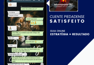 Eu vou criar 2 artes para seu post de feed para IG