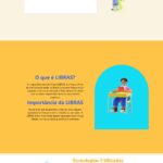 Eu vou desenvolver bases pra sites com html css e js
