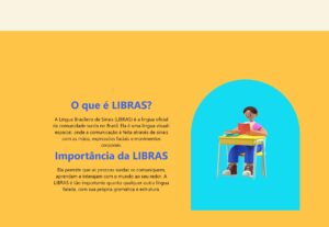 Eu vou desenvolver bases pra sites com html css e js