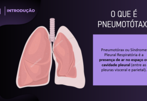 Eu vou transformar seu conteúdo em slides incríveis