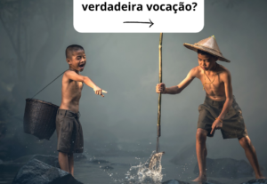 Eu vou elaborar uma excelente propaganda para seus produtos