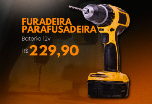 Eu vou Fazer a criação de sua arte