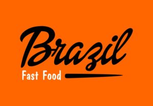 Eu vou criar sua logo marca com qualidade extrema..