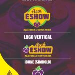 Eu vou criar Designs para o seu negócio ou empresa