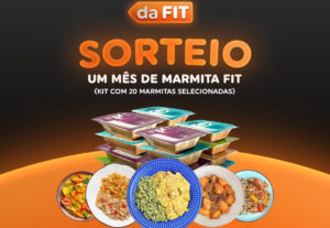 Eu vou criar  um design perfeito para você