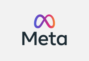 Eu vou Fazer tráfego para sua empresa