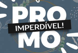 Eu vou fazer suas artes de Redes Sociais em 30 min