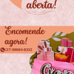 Eu vou  criar Os posts para o seu instagram