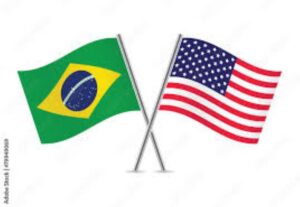 Eu vou Fazer sua Tradução ou Transcrição