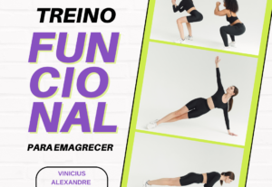 Eu vou fazer Edições de vídeos reais e animação