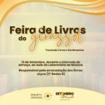 Eu vou criar designs personalizados para suas redes sociais