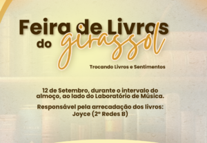 Eu vou criar designs personalizados para suas redes sociais