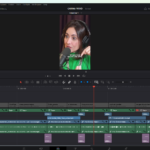 Eu vou editar seus rells para o instagram de forma criativa