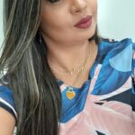 Eu vou fazer um comercial do seu produto em até 24horas