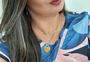 Eu vou fazer um comercial do seu produto em até 24horas