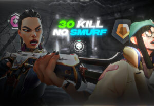 Eu vou Fazer a Thumbnail do seu video