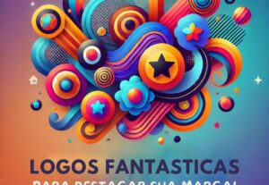 Eu vou fazer Sua Logo Perfeita por Apenas 20 Destaque se Já