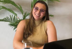Eu vou Criar o comercial perfeito para o seu produto/serviço
