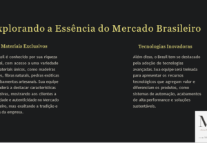 Eu vou escrever ou traduzir: inglês ou italiano.