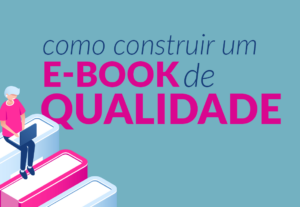 Eu vou fazer seu ebook diagramado sobre qualquer assunto