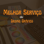 Eu vou fazer o que você precisar com muito profissionalismo