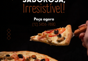 Eu vou Criar o design que você precisa para seu negócio
