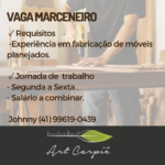 Eu vou realizar Designer gráfico, logomarca.
