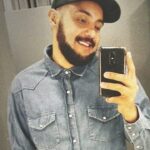 Eu vou fazer a sua tradução o mais rápido possível