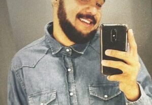 Eu vou fazer a sua tradução o mais rápido possível