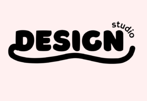 Eu vou criar um design para você em 1 dia