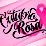 Eu vou fazer seu logotipo em 1hr