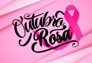 Eu vou fazer seu logotipo em 1hr