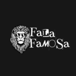 Eu vou criar logotipo de qualidade