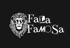 Eu vou criar logotipo de qualidade