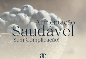 Eu vou criar designs que colocam seu negócio em destaque