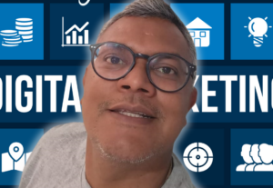Eu vou gravar seu spot comercial, áudio publicitário e etc.