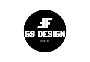 Eu vou fazer uma logo/propaganda do seu produto/serviço