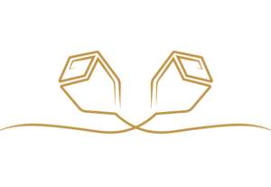 Eu vou criar logotipo de qualidade