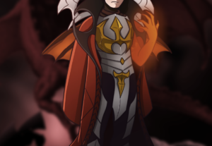 Eu vou fazer seu avatar/icone personalizado