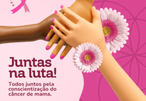Eu vou criar artes com perfeição e como você precisa