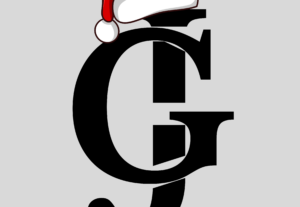 Eu vou criar sua logo em até 24 horas