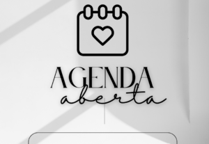 Eu vou criar sua logo, seu convite, o que precisar.