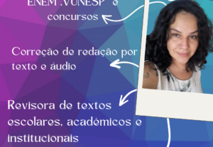 Eu vou adequar seu texto à abnt, vancouver, ou apa.