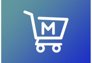 Eu vou Criar uma logotipo original para sua marca