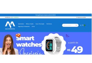 Eu vou Desenvolver Sites, Páginas de vendas,Landing Pages