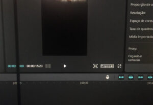 Eu vou Editar seus vídeos criar uma vsl de alta conversão