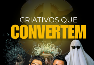 Eu vou criar vídeos profissionais que convertem