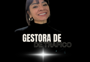 Eu vou dobrar as vendas do seu comércio com trafego pago