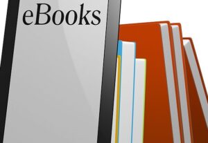 Eu vou fazer seu ebook perfeito