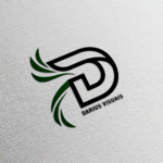Eu vou Fazer o Designer que precisar Logo,Banners,cartaz..